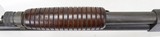 Ithaca Model 37 Featherlite Riot Pump Shotgun 12Ga. (Early 1970's) - 18 of 25