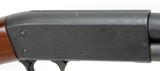 Ithaca Model 37 Featherlite Riot Pump Shotgun 12Ga. (Early 1970's) - 21 of 25
