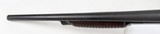 Ithaca Model 37 Featherlite Riot Pump Shotgun 12Ga. (Early 1970's) - 25 of 25