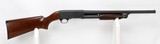 Ithaca Model 37 Featherlite Riot Pump Shotgun 12Ga. (Early 1970's) - 2 of 25
