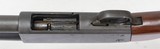 Ithaca Model 37 Featherlite Riot Pump Shotgun 12Ga. (Early 1970's) - 17 of 25