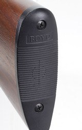 Ithaca Model 37 Featherlite Riot Pump Shotgun 12Ga. (Early 1970's) - 12 of 25