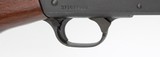 Ithaca Model 37 Featherlite Riot Pump Shotgun 12Ga. (Early 1970's) - 22 of 25