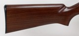 Ithaca Model 37 Featherlite Riot Pump Shotgun 12Ga. (Early 1970's) - 3 of 25