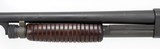 Ithaca Model 37 Featherlite Riot Pump Shotgun 12Ga. (Early 1970's) - 9 of 25