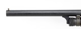 Ithaca Model 37 Featherlite Riot Pump Shotgun 12Ga. (Early 1970's) - 10 of 25