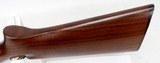 Ithaca Model 37 Featherlite Riot Pump Shotgun 12Ga. (Early 1970's) - 19 of 25