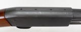 Ithaca Model 37 Featherlite Riot Pump Shotgun 12Ga. (Early 1970's) - 23 of 25