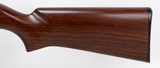 Ithaca Model 37 Featherlite Riot Pump Shotgun 12Ga. (Early 1970's) - 7 of 25
