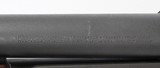 Ithaca Model 37 Featherlite Riot Pump Shotgun 12Ga. (Early 1970's) - 13 of 25