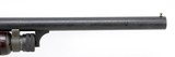 Ithaca Model 37 Featherlite Riot Pump Shotgun 12Ga. (Early 1970's) - 6 of 25