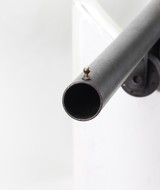 Ithaca Model 37 Featherlite Riot Pump Shotgun 12Ga. (Early 1970's) - 11 of 25