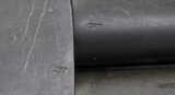 Ithaca Model 37 Featherlite Riot Pump Shotgun 12Ga. (Early 1970's) - 24 of 25