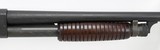 Ithaca Model 37 Featherlite Riot Pump Shotgun 12Ga. (Early 1970's) - 5 of 25