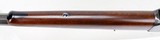 Winchester Model 1885 Low Wall Single Shot Rifle .32-20 (1896) ANTIQUE - 20 of 25