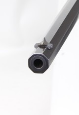 Winchester Model 1885 Low Wall Single Shot Rifle .32-20 (1896) ANTIQUE - 11 of 25