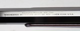 Winchester Model 1885 Low Wall Single Shot Rifle .32-20 (1896) ANTIQUE - 13 of 25