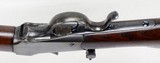 Winchester Model 1885 Low Wall Single Shot Rifle .32-20 (1896) ANTIQUE - 19 of 25