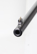 Springfield Model 1898 Krag-Jorgensen Carbine .30-40 Krag (1898) NICE - ANTIQUE - 11 of 25