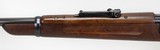 Springfield Model 1898 Krag-Jorgensen Carbine .30-40 Krag (1898) NICE - ANTIQUE - 9 of 25