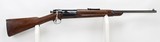 Springfield Model 1898 Krag-Jorgensen Carbine .30-40 Krag (1898) NICE - ANTIQUE - 2 of 25