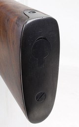 Springfield Model 1898 Krag-Jorgensen Carbine .30-40 Krag (1898) NICE - ANTIQUE - 12 of 25