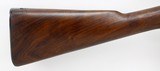 Springfield Model 1898 Krag-Jorgensen Carbine .30-40 Krag (1898) NICE - ANTIQUE - 3 of 25