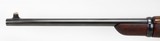 Springfield Model 1898 Krag-Jorgensen Carbine .30-40 Krag (1898) NICE - ANTIQUE - 10 of 25