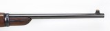 Springfield Model 1898 Krag-Jorgensen Carbine .30-40 Krag (1898) NICE - ANTIQUE - 6 of 25