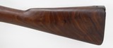 Springfield Model 1898 Krag-Jorgensen Carbine .30-40 Krag (1898) NICE - ANTIQUE - 7 of 25
