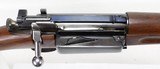 Springfield Model 1898 Krag-Jorgensen Carbine .30-40 Krag (1898) NICE - ANTIQUE - 24 of 25