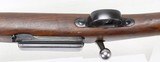 Springfield Model 1898 Krag-Jorgensen Carbine .30-40 Krag (1898) NICE - ANTIQUE - 18 of 25