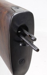 Springfield Model 1898 Krag-Jorgensen Carbine .30-40 Krag (1898) NICE - ANTIQUE - 13 of 25