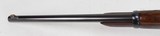Springfield Model 1898 Krag-Jorgensen Carbine .30-40 Krag (1898) NICE - ANTIQUE - 25 of 25