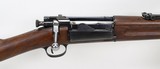 Springfield Model 1898 Krag-Jorgensen Carbine .30-40 Krag (1898) NICE - ANTIQUE - 4 of 25
