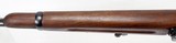 Springfield Model 1898 Krag-Jorgensen Carbine .30-40 Krag (1898) NICE - ANTIQUE - 20 of 25