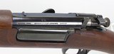 Springfield Model 1898 Krag-Jorgensen Carbine .30-40 Krag (1898) NICE - ANTIQUE - 16 of 25