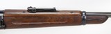 Springfield Model 1898 Krag-Jorgensen Carbine .30-40 Krag (1898) NICE - ANTIQUE - 5 of 25