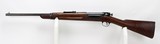 Springfield Model 1898 Krag-Jorgensen Carbine .30-40 Krag (1898) NICE - ANTIQUE - 1 of 25