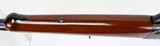 Winchester Model 1895 Lever Action Rifle .35WCF (1924) VERY NICE - 21 of 25