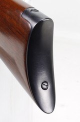 Winchester Model 1895 Lever Action Rifle .35WCF (1924) VERY NICE - 12 of 25