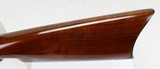 Winchester Model 1895 Lever Action Rifle .35WCF (1924) VERY NICE - 22 of 25