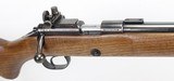 Winchester Model 52 Bolt Action Target Rifle .22LR (1937) VERY NICE - 21 of 25
