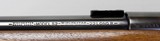 Winchester Model 52 Bolt Action Target Rifle .22LR (1937) VERY NICE - 13 of 25