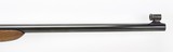 Winchester Model 52 Bolt Action Target Rifle .22LR (1937) VERY NICE - 6 of 25
