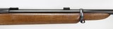 Winchester Model 52 Bolt Action Target Rifle .22LR (1937) VERY NICE - 5 of 25