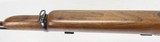 Winchester Model 52 Bolt Action Target Rifle .22LR (1937) VERY NICE - 19 of 25