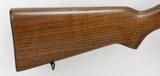 Winchester Model 52 Bolt Action Target Rifle .22LR (1937) VERY NICE - 3 of 25
