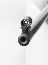 Winchester Model 52 Bolt Action Target Rifle .22LR (1937) VERY NICE - 11 of 25