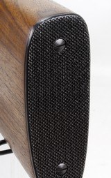 Winchester Model 52 Bolt Action Target Rifle .22LR (1937) VERY NICE - 12 of 25